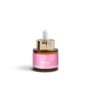 Absolue Rose Centifolia Pays de Grasse 100% PURE ET NATURELLE