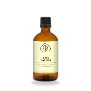 Base parfum Alcool Ethylique dénaturé