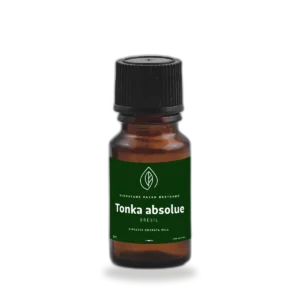 Tonka absolue Brésil
