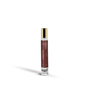Petit parfum actif 100% naturel Ambrette