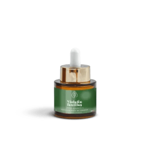 Absolue Violette Pays de Grasse 100% PURE ET NATURELLE