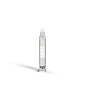 Flacon ma pure signature