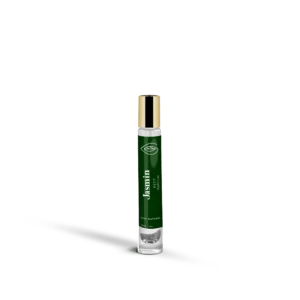Petit parfum actif 100% naturel Jasmin