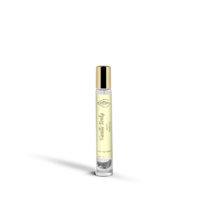 Small 100% natural Vanille Tonka fragrance