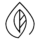 Pure Signature
