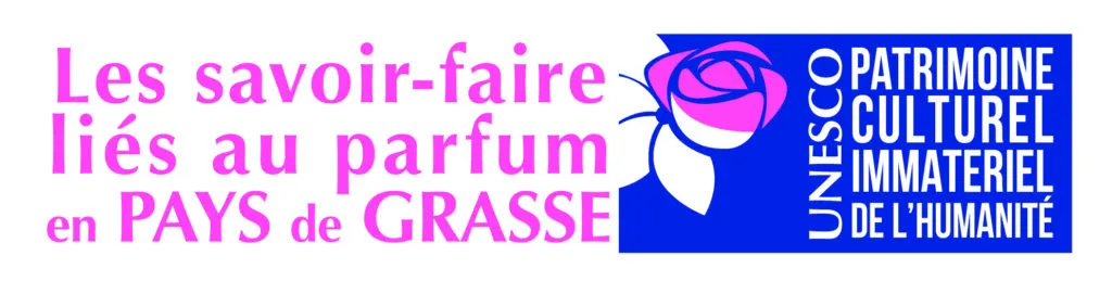Savoir-faire du parfum à Grasse, inscrit au patrimoine culturel immatériel de l’UNESCO