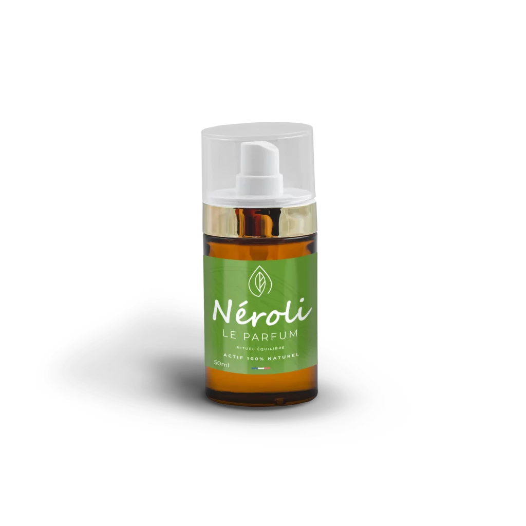 Parfums-actifs-50ml-nocbd-
