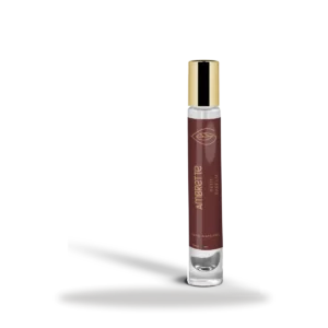 Petit parfum actif 100% naturel Ambrette