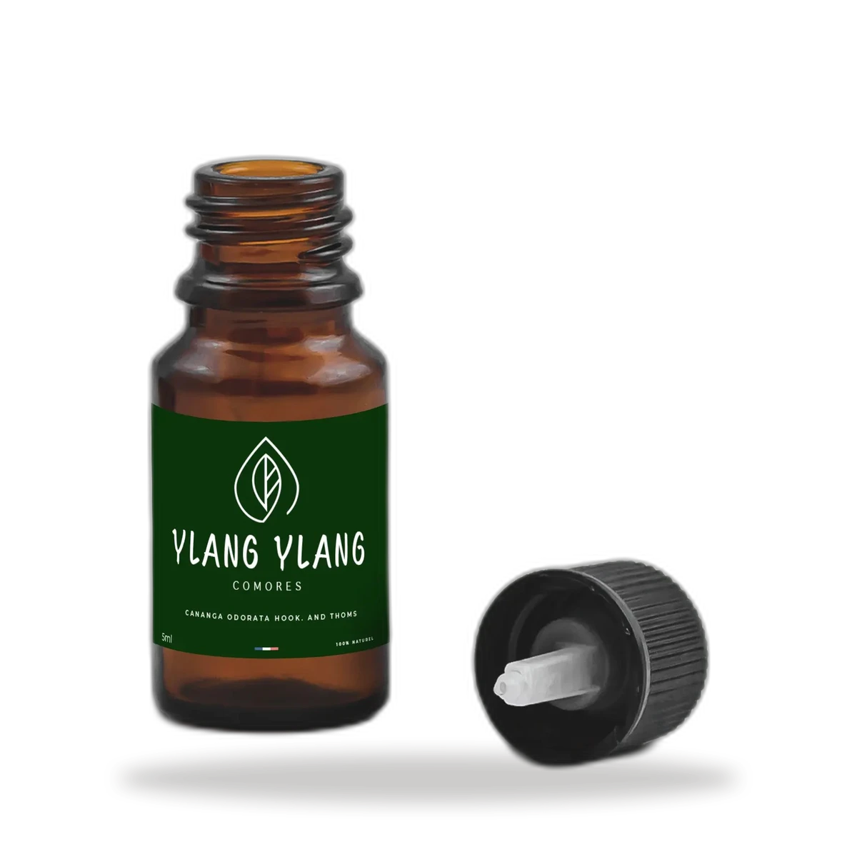ylang ylang comores – vue 2