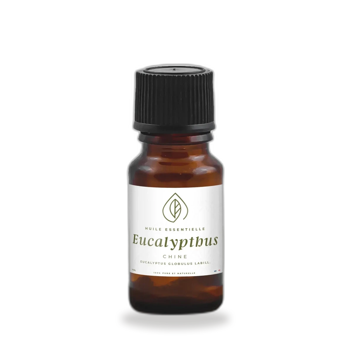 Huile essentielle Eucalyptus Chine