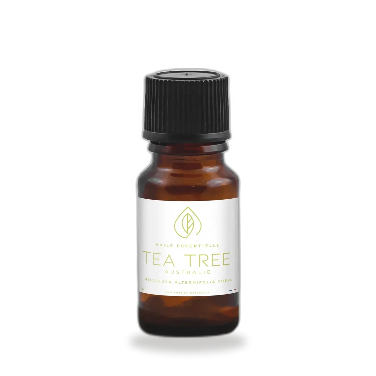 Huile essentielle Tea tree Australie