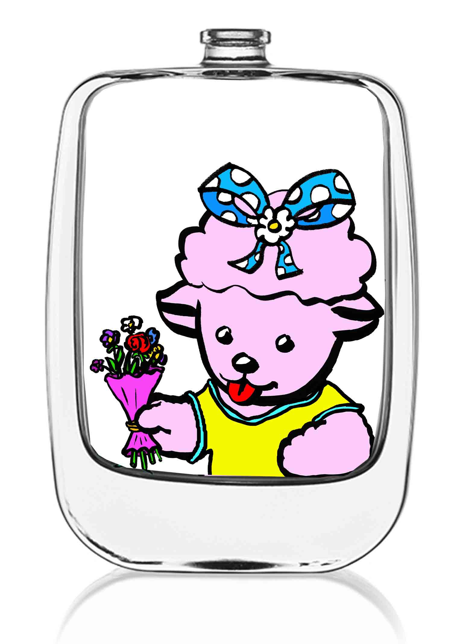 design 3